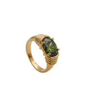 Load image into Gallery viewer, The Aura Ring
